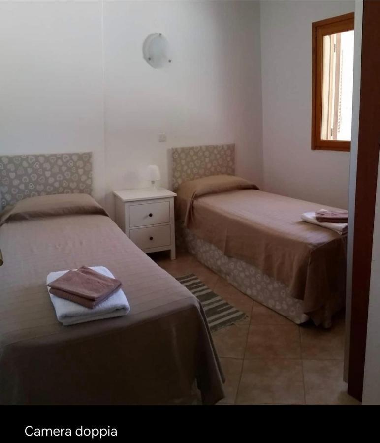 Apartament Aliki House Zewnętrze zdjęcie
