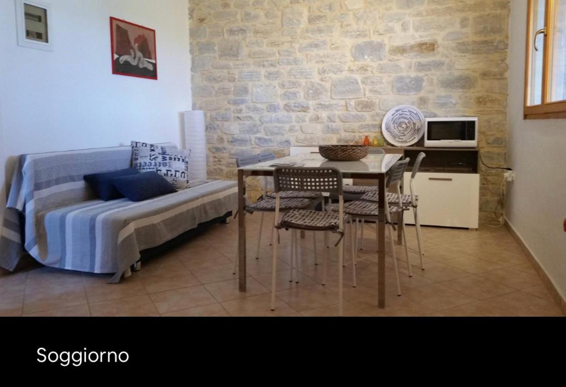 Apartament Aliki House Zewnętrze zdjęcie