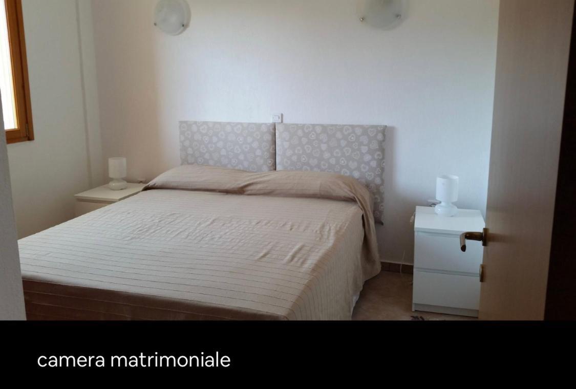 Apartament Aliki House Zewnętrze zdjęcie
